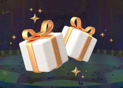 Schalten Sie kostenlose Bonusfreuden frei im Rollino Casino!