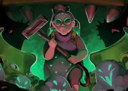 Pariplay Adds R. Franco Digital's Offering to Fusion