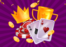 Top 5 Biggest Poker Wins in the History of the Game