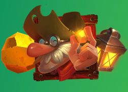 iSoftBet and Soft2Bet Ink Key Content Deal