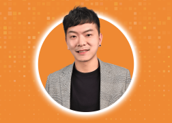 Entrevista com Ray Lee, Diretor de Desenvolvimento de Negócios da TaDa Gaming