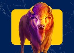 Playson Continues to Extend the Reach of Its Growing Operator Network with Admiralbet.rs