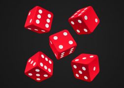 Kniffel Regeln –  Definitive Anleitung für das beliebteste Würfelspiel