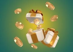 キングパレスカジノ限定ボーナスで豪華なVIP体験を