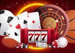 North Carolina Launches Online Sports Betting