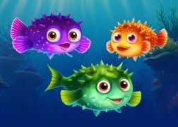 Spin, Snap, Bragg: The €1,000 Slot Tournament Is On