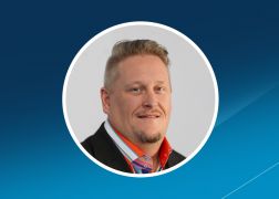 AskGamblers and SBC's Dennis Algreen Sit for an Honest Talk Ahead Of Barcelona Summit