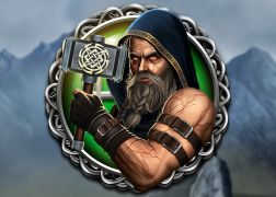 Wazdan Launches Its New Power of Sun™ Series with Power of Sun™: Svarog