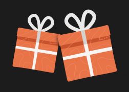 Gehen Sie mit einem lukrativen Bonusangebot im GGbet Casino ins Rennen