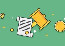 Problemas com cassinos online? Saiba como podemos ajudá-lo!