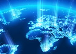 Games Global Enters the US Market