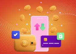 SOFTSWISS Research Unveils Crypto Betting Grew by 20% in 2023