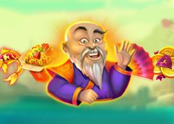 Popiplay startet neuen Slot: Trader’s Fortune, der geschäftige asiatische Markt