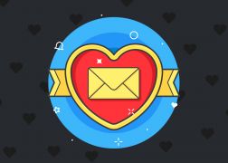 AskGamblers leitet bei der Charity Night 2021 gesammelte Gelder an UNICEF weiter