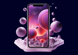 Starten Sie durch mit dem Stellar-Bonus-Event von CosmicSlot!