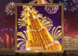 Enter 2022 in Style with Habanero's New Year’s Bash