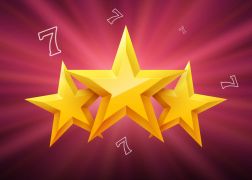 £10M Gigantic Jackpots Are Coming to Bet UK, Pink Casino, and 21.co.uk!