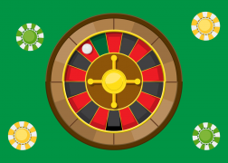 Roulette Odds and Payouts Guide: All You Need To Know