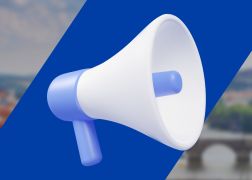 Merkur Gaming Deal Puts Bragg in Top Gear in Czech Republic