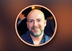 Intervista a John Wright, cofondatore di StatsDrone
