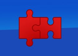 Play’n GO Strikes a Deal With Sky Betting and Gaming to Grow UK Business