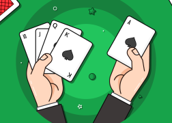 What Is a Push in Blackjack?