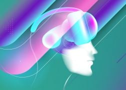 Entain's £100m Investment to Go to New Ennovate Global Innovation Hub