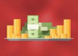 Jogo da Big Time Gaming paga prêmio de €1 milhão em aposta de €0,70