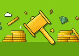 AGCS Helps Player Recover Over €500K in a Single Complaint