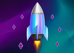 Spinomenal and Aplica Media Start the First-Ever Royal Sharx NFT Slots Tournament