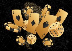 GAMING1 Inks Historic Poker Deal with ESC Online and AconcaguaPoker