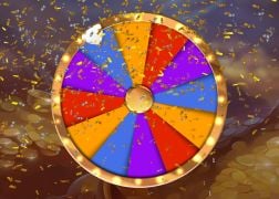 WowPot!™ Jackpot Pays Out €38.4 Million to a Lucky Winner!