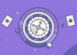 The Definitive Guide to Different Types of Casino Games and Online Gambling