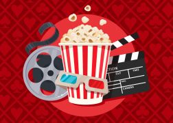 10 Best Movies About Poker