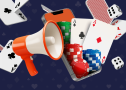 GambleAware Support Tool, New App to Help Fight Gambling Harm Risks