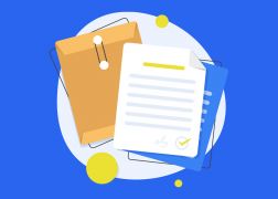 EGBA Code Found “Solid Basis for Responsible Advertising”