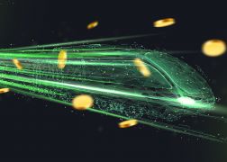 JeetCity Casino kommt Ihnen mit einem exklusiven Angebot entgegen!