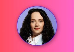 Interview With Katarzyna Olewińska-Halupczok, Senior Account Manager at Wazdan