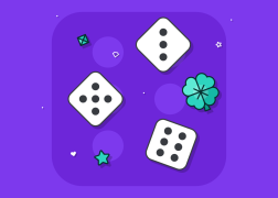 Street Craps Rules - An In-Depth Guide to Street Dice