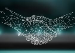 Booming Games Takes Slot Portfolio to Relax Gaming's Platform