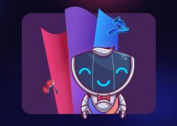 Enter the IamSloty Hassle-Free Weekly Online Slot Races