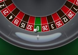 Roulette Green Payout - All You Need to Know About Green Zero