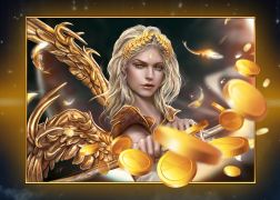 A €60,000 Cyber.Bet Adventure Waits When You Play Spinomenal Slots