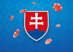 CT Interactive Launches in Slovakia Following Approval