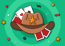 Texas Hold’em Rules