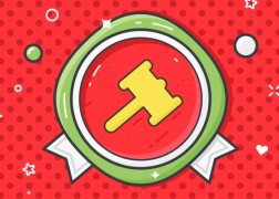 AskGamblers Complaint Service is Live on German and Italian Versions of Our Site