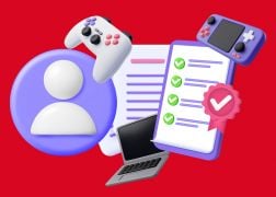 iGaming Ontario Seeks to Implement a Centralised Self-Exclusion System