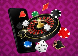 Best Casino Apps for iPhone