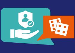 5th Annual Safer Gambling Week Kicks Off