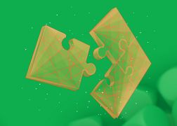 EveryMatrix Boosts Offering via Stakelogic, 3 Oaks Integrations